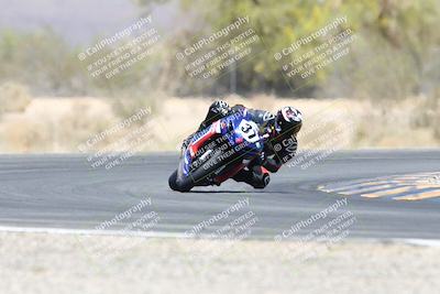 media/Apr-19-2025-CVMA (Sat) [[586b59ad56]]/Race 4-Formula Middleweight/